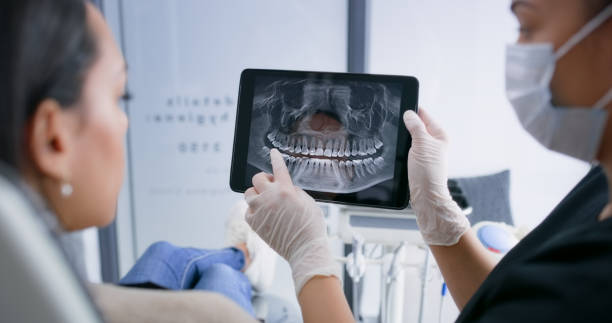 Licensed Tooth Extraction service in Hazel Park, MI - Smile Center Dentistry